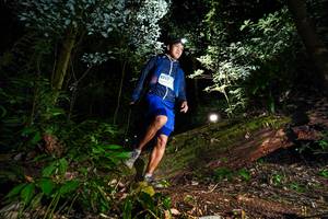 BIB: 3255
                            <button type="button" onclick="openModal(15973643)" class="btn btn-primary btn-sm float-right btn-popup" data-toggle="modal" data-target=".modal-high-quality">
                        <i class="fas fa-shopping-cart"></i> Add to Cart
                    </button>
                                            <button type="button" onclick="isThisMe(15973643, true)" class="btn btn-success btn-sm float-right btn-popup btn-isme hidden" data-toggle="tooltip" data-placement="bottom" title="นี่คือรูปของคุณใช่ไหม คลิกที่นี่เพื่อเอาเข้าอัลบั้ม">
                        <i class="fas fa-plus"></i> Add to album
                    </button>
                    <button type="button" onclick="isThisMe(15973643, false)" class="btn btn-warning btn-sm float-right btn-popup btn-isnotme hidden">
                        <i class="fas fa-ban"></i> Remove from album
                    </button>